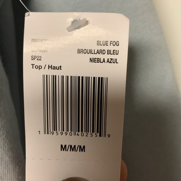 Women’s medium CAT hoodie - Picture 4 of 4